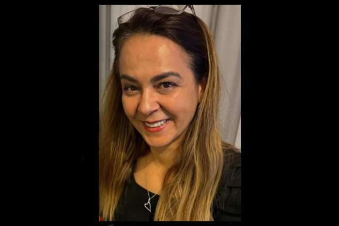 Zeynep Daldal Şevik Amansız Hastalığa Yenik Düştü