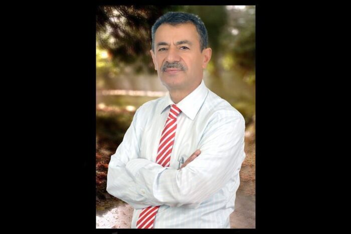 Bir Ada, İki Cemaat, Tek Okul (1910–1918)