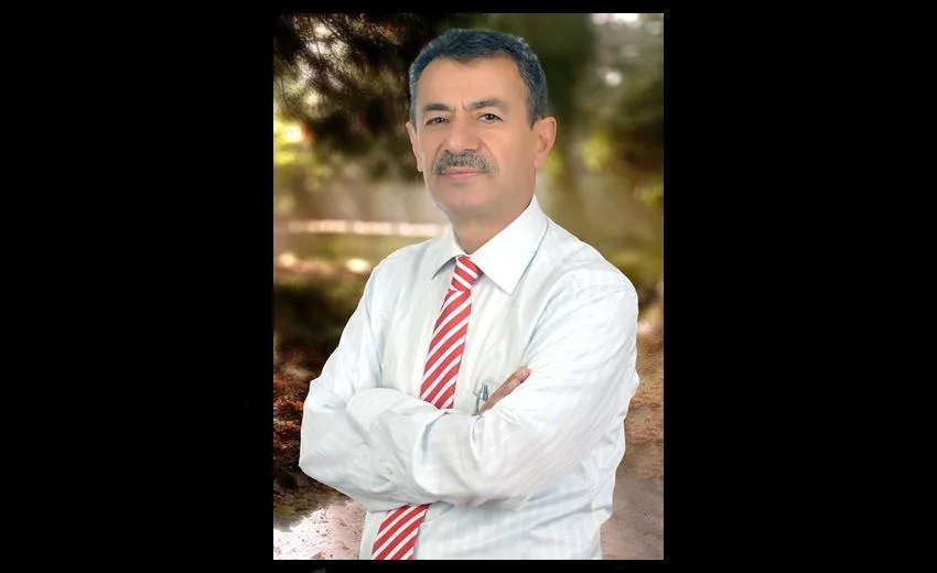 Isparta’nın Kaybolan Ticaret Hikâyesi: Isparta Neden Bir Afyon, Kayseri, Malatya