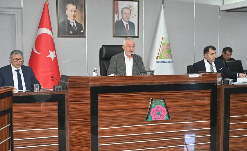 Göller Bölgesi Belediyeler Birliği (BEL-BİR), Çöp Depolama Alanına 3. Lot