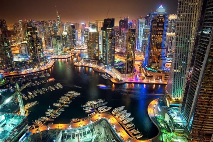 Yüzlerce Ispartalı Dolandırıldı: Dubai Turu Masalı