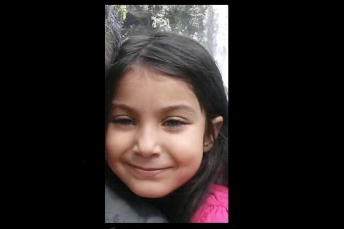 Minik Elif, Kanserle Mücadelesini Kaybetti