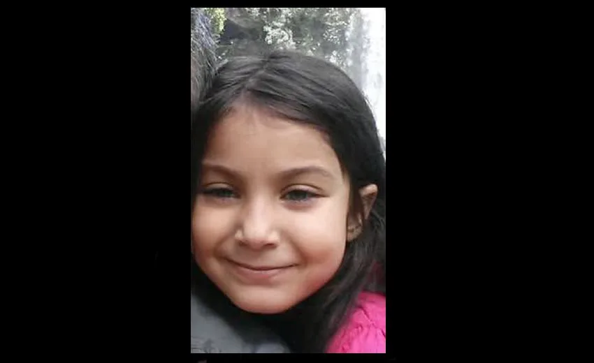 Isparta’da bir süredir kanser tedavisi gören Elif Işıklı, yapılan tüm