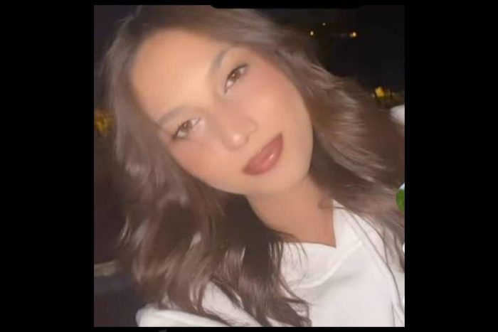 Isparta’da Genç Kız Ölü Olarak Bulundu