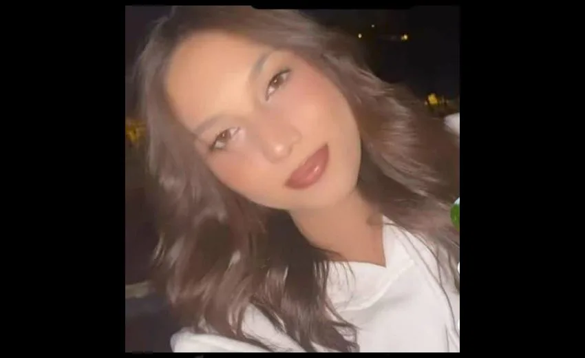 Isparta’nın Keçiborlu ilçesine bağlı Senir Kasabası’nda yaşayan Gizem Esra Özer’in