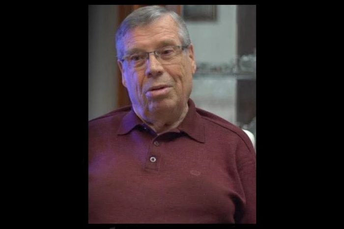 Hayrettin Güç Hayatını Kaybetti