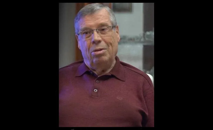 Isparta Eski Esnaf Kefalet Kooperatifi Başkanı ve Isparta İnşaatçılar Marangoz