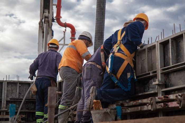 Isparta’da 22 Kamu Görevlisi ve 24 Firma Hakkında Suç Duyurusu