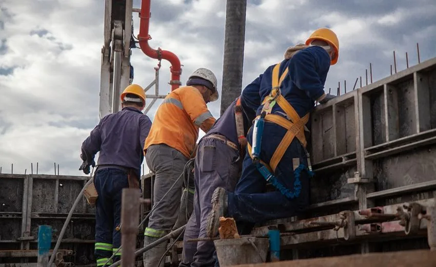 Kahramanmaraş merkezli depremin ardından Isparta’da 2000 yılı öncesinde inşa edilen