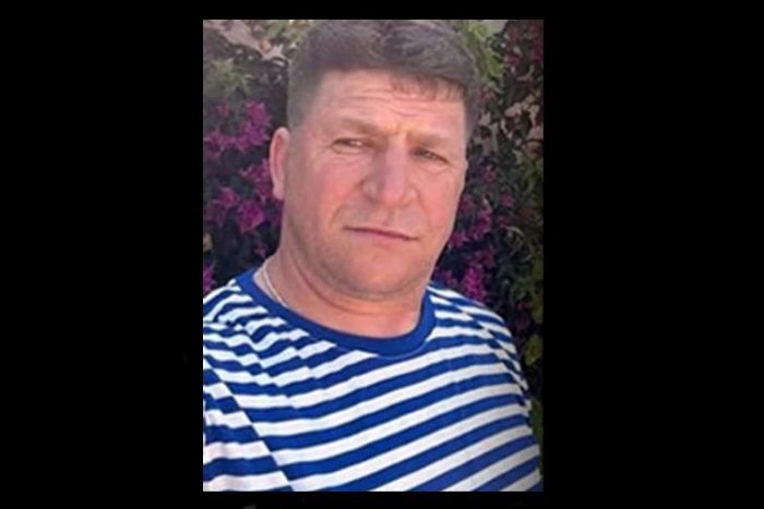 Fırında Silahla Vurulmuş Halde Bulundu: Özgür Çınar Kurtarılamadı