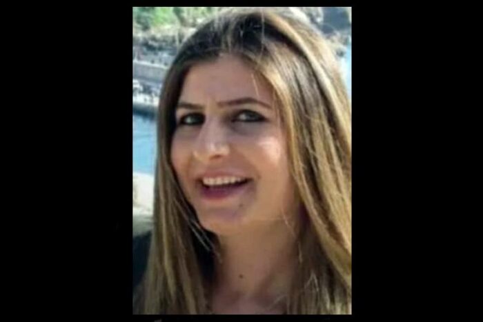 Reyhan Oruç Kanserle Mücadeleyi Kaybetti