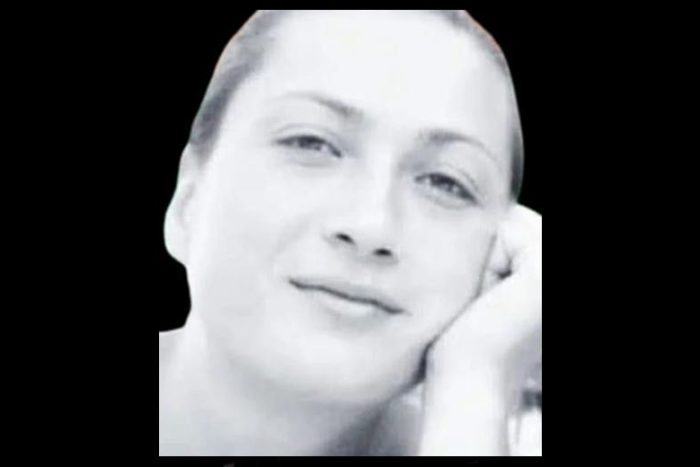 Acı haber! Sıdıka Şepitçi Kalbine yenildi