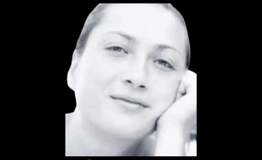 Isparta’nın Şarkikaraağaç ilçesinde esnaflık yapan 52 yaşındaki Sıdıka Şepitçi geçirdiği