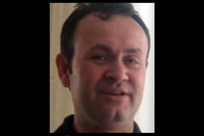 Kalp Krizi Sonucu Hayatını Kaybetti