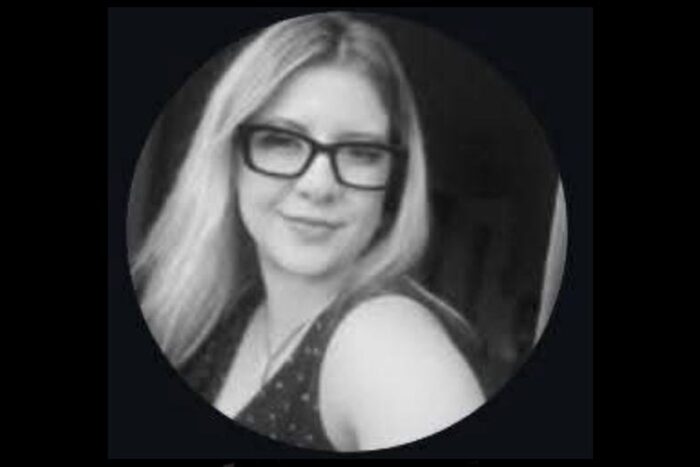 Şükriye Danışman Genç Yaşta Kalbine Yenildi