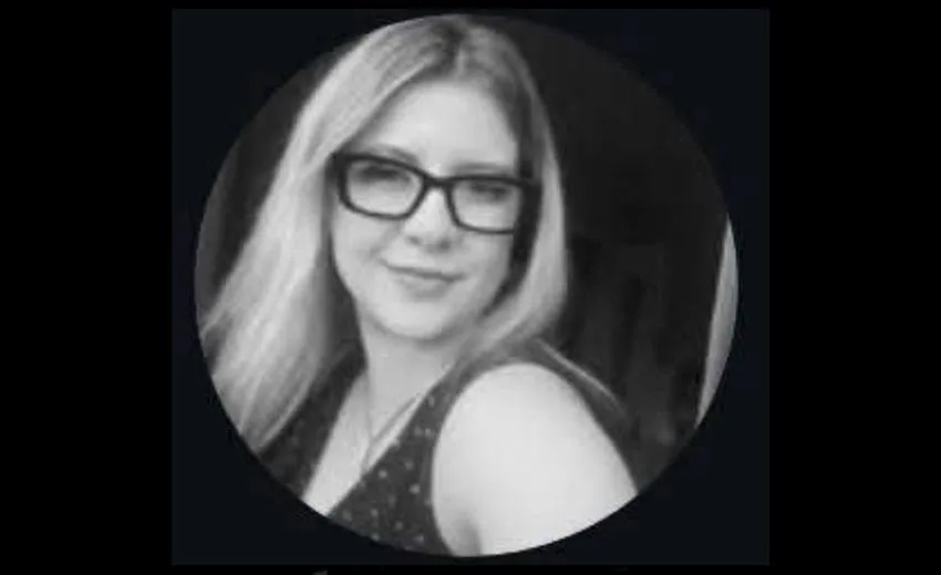 Isparta’nın tanınmış simalarından İbrahim Özkonyalı’nın kızı Şükriye Danışman vefat etti.