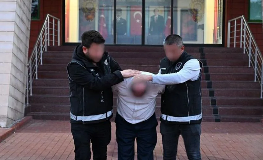 Isparta Emniyet Müdürlüğü ekipleri, uyuşturucu madde ticareti ve kullanımının önlenmesine