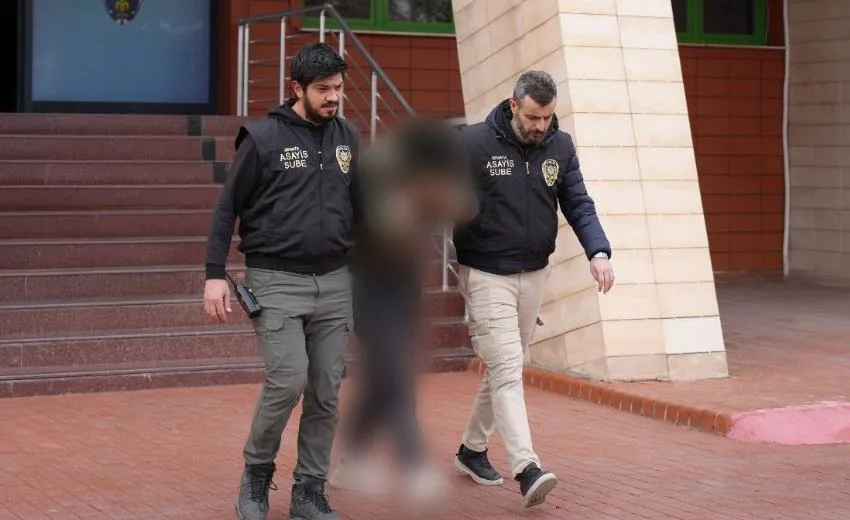 Isparta’da farklı tarihlerde meydana gelen iki ayrı motosiklet hırsızlığı olayı,