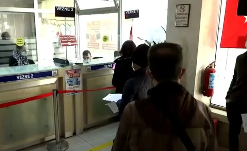 ÇTV, Emlak ve İlan Reklam Vergisi Son Ödeme Tarihi 30 Kasım ÇTV, Evsel Katı Atık, Emlak ve İlan Reklam Vergisi ikinci