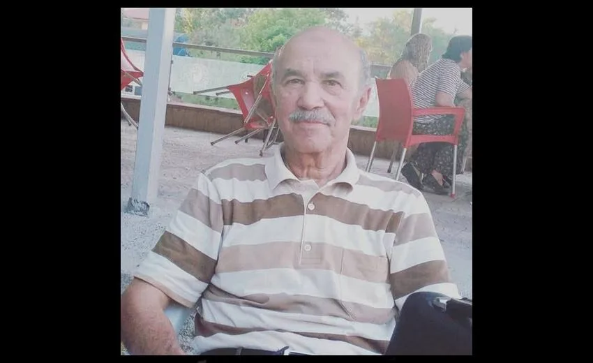 Isparta’nın Senirkent ilçesinde uzun yıllar eğitim alanında hizmet veren ve