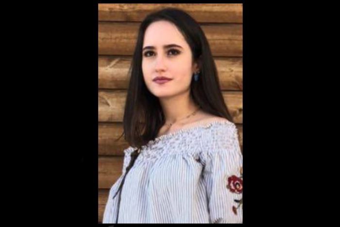 Ceren Özgül, Genç Yaşta Hayata Gözlerini Yumdu