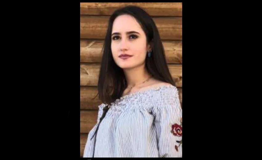 DSİ 18. Bölge Müdürlüğü Jeoteknik Hizmetler Şube Müdürü Eşref Birol