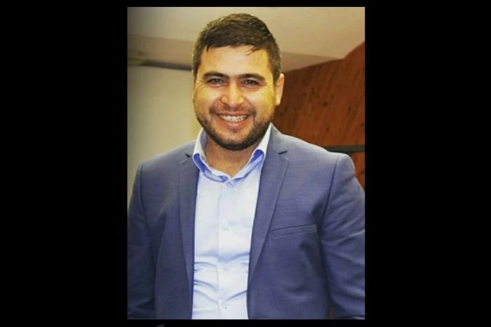 Ispartalı Gurbetçi 39 Yaşında Hayatını Kaybetti