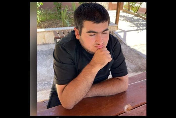 Yalvaç’ta 20 Yaşındaki Genç Kalp Krizine Yenik Düştü