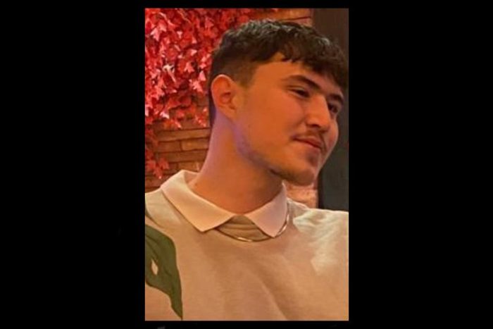 Isparta’daki Feci Kazada Yaralanan Genç, 18 Gün Sonra Hayatını Kaybetti