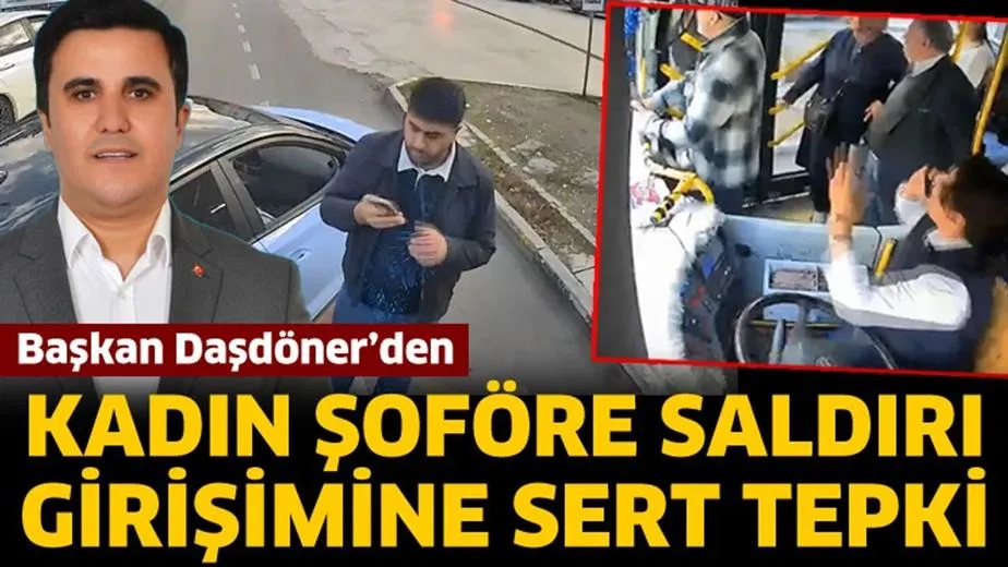 TÖHOB Genel Başkan Yardımcısı, Isparta Halk Otobüsleri Kooperatifi Başkanı ve
