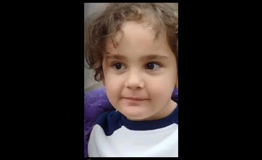 Isparta’nın Sütçüler ilçesi, Balcı ve Koç ailesini yasa boğan bir