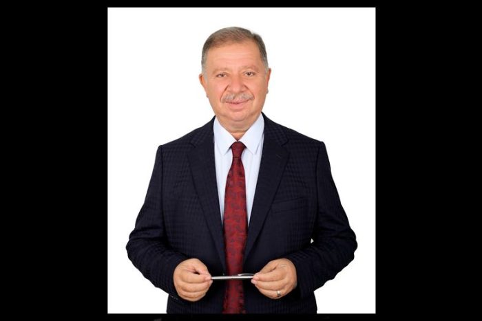 ITSO Başkanı Çelik’ten Öğretmenler Günü Mesajı