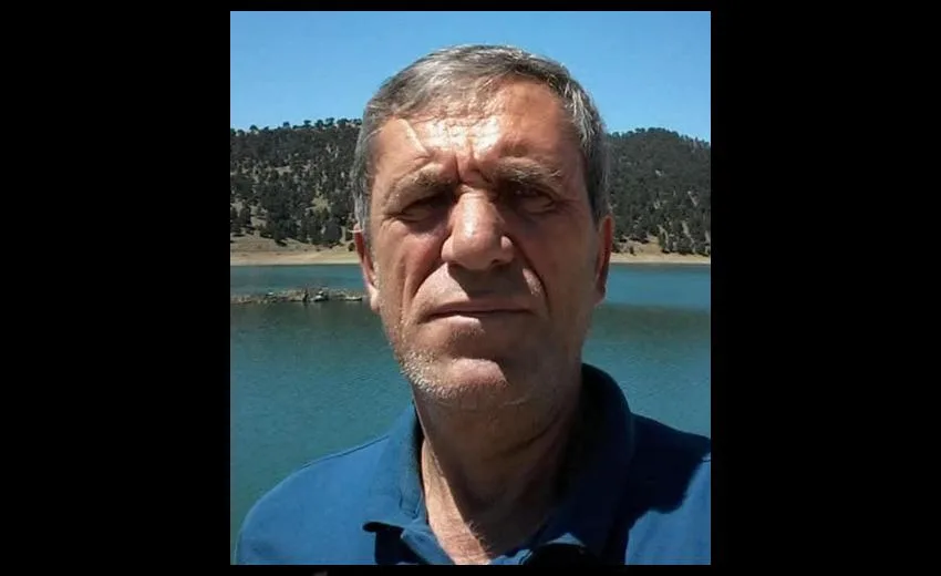 Isparta E Tipi Kapalı ve Açık Ceza İnfaz Kurumu’nda infaz