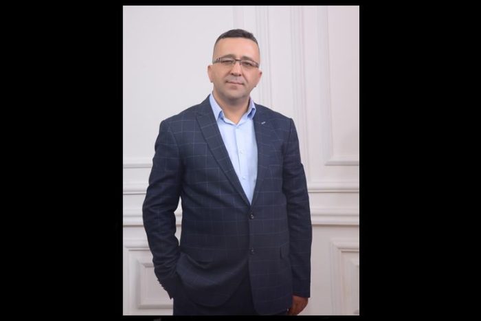 Isparta’da Gıda Güvenliği Sıkı Denetimlerle Sağlanıyor, Esnaf ve Vatandaşlar Rahat Olabilir