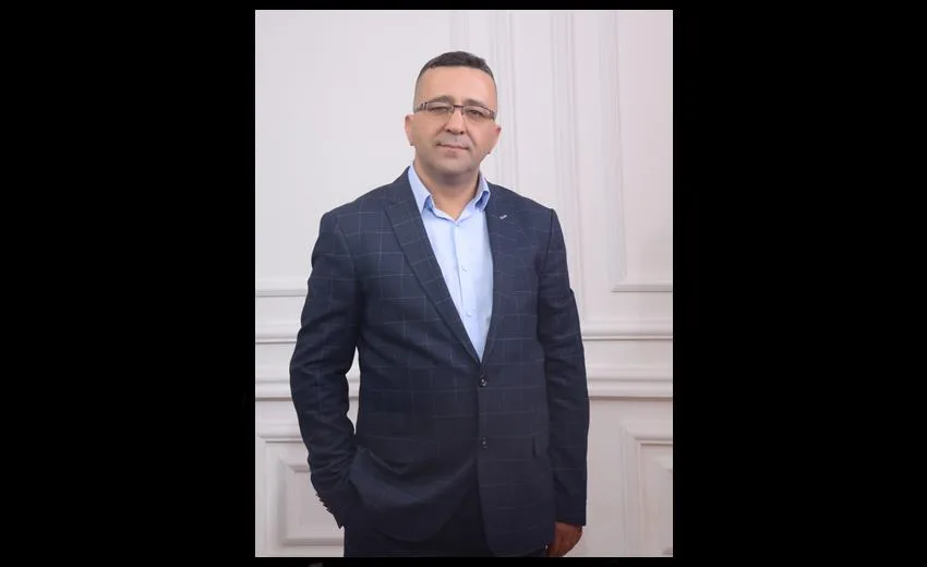 Son günlerde ülke gündemi, özellikle büyükşehirlerde artan gıda zehirlenmeleri ve