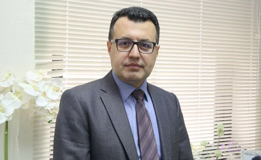 Süleyman Demirel Üniversitesi Araştırma ve Uygulama Hastanesi ilklere imza atmaya