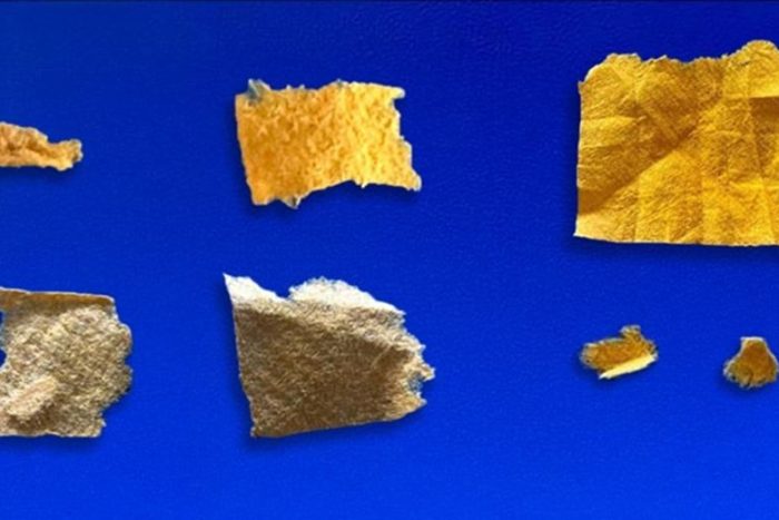 Isparta’da Yunus Timlerinden Narkotik Operasyonu