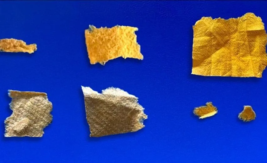 Isparta İl Emniyet Müdürlüğü’ne bağlı Yunus Timleri, 15–17 Kasım 2025