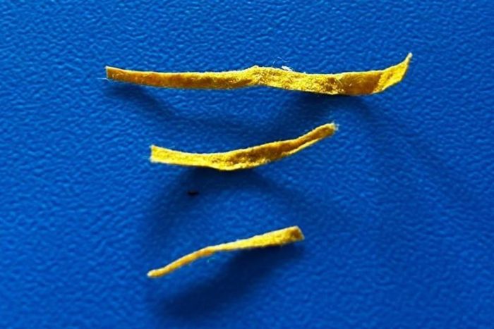 Isparta’da Yunus Timlerinden Uyuşturucu Operasyonu