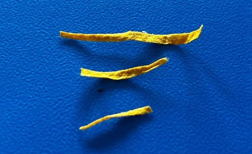 Isparta’da İl Emniyet Müdürlüğü’ne bağlı Yunus Timleri tarafından gerçekleştirilen denetimlerde,