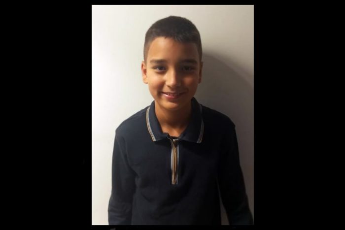 Yalvaçlı Öğrenci Yiğit Ünal’dan Uluslararası Matematik Başarısı