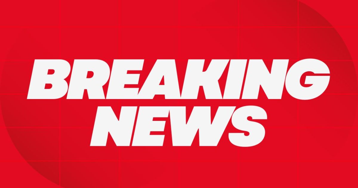 BREAKING NEWS: Turkey Appoints New Justice and Interior Ministers