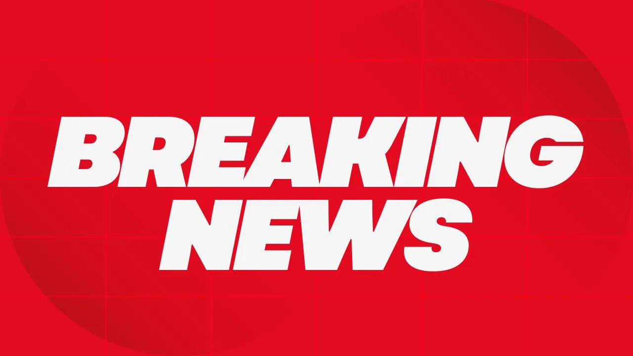 BREAKING NEWS: Turkey Appoints New Justice and Interior Ministers