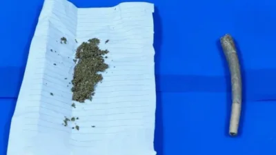 Isparta İl Emniyet Müdürlüğü’ne bağlı Yunus Timleri, 1 Aralık 2025