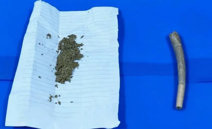 Isparta İl Emniyet Müdürlüğü’ne bağlı Yunus Timleri, 1 Aralık 2025