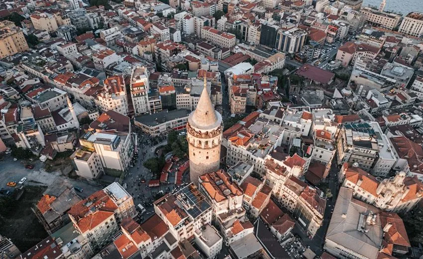 Consumer spending habits in Turkey continue to evolve as households