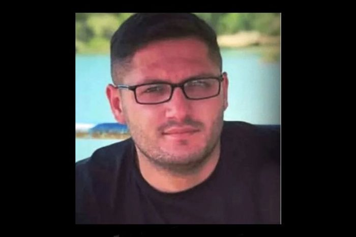 Gönen’de Üzücü Olay: 25 Yaşındaki Genç Depoda Ölü Bulundu