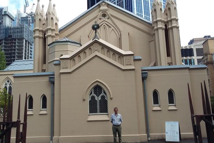 Türkler Isparta’da 2000 Yıldır Var Oldular