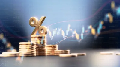 Turkey continues to shape its national agenda in 2025 with