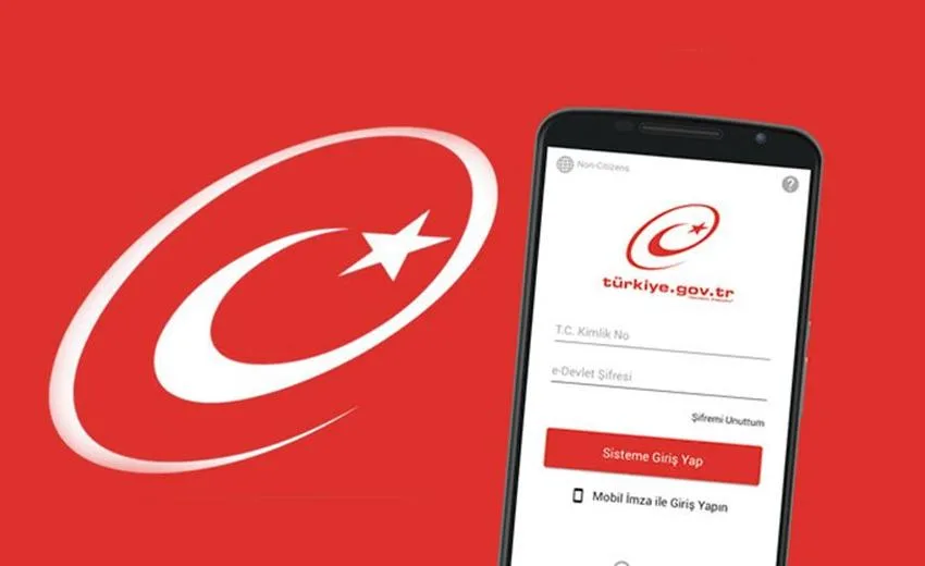 Turkey continues to expand its digital public services as more